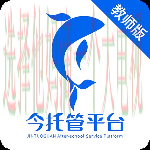 亚游官方链接官方网站入口