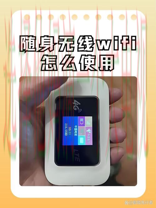 探索M6体育登录链接的便捷使用方式 探索M6体育登录链接的便捷使用方式