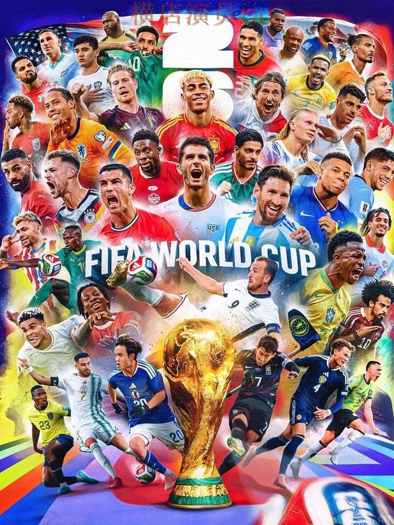 世界杯投注平台推荐合集：覆盖安全入口与入口方式 - 2026世界杯