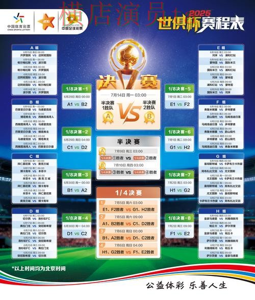 世界杯投注网站大全解析合集:覆盖直播入口与入口方式 - FIFA World Cup 2026 世界杯投注网站大全解析合集:覆盖直播入口与入口方式 - FIFA World Cup 2026