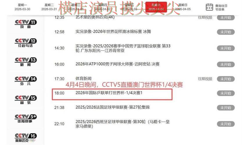 世界杯直播背景下的世界杯买球平台解析与速度测试